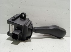 Recambio de mando intermitentes para bmw serie 5 berlina (e39) 520i exclusive referencia OEM IAM 8363668M   2