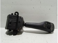 Recambio de mando limpia para bmw serie 5 berlina (e39) 520i exclusive referencia OEM IAM 83636641  