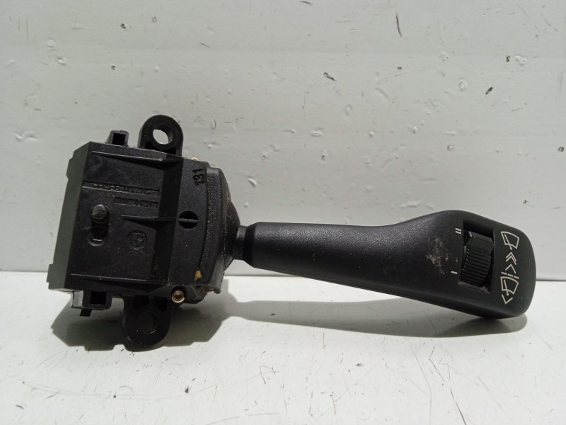 Recambio de mando limpia para bmw serie 5 berlina (e39) 520i exclusive referencia OEM IAM 83636641  