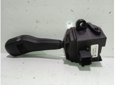 Recambio de mando limpia para bmw serie 5 berlina (e39) 520i exclusive referencia OEM IAM 83636641   2