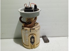 Recambio de aforador para seat ibiza ii (6k1) 1.9 sdi referencia OEM IAM 6K0919051C   2