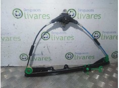 Recambio de elevalunas delantero derecho para  referencia OEM IAM    2