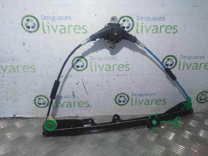 Recambio de elevalunas delantero derecho para  referencia OEM IAM   