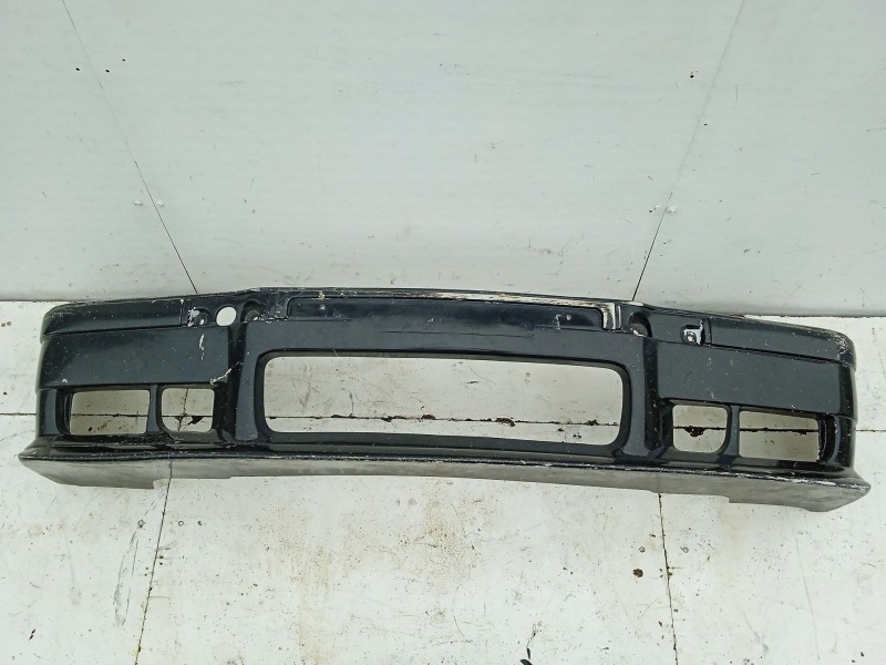 Recambio de paragolpes delantero para bmw 3 compact (e36) 318 tds referencia OEM IAM 51118132414  