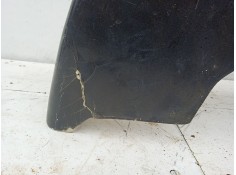 Recambio de paragolpes delantero para bmw 3 compact (e36) 318 tds referencia OEM IAM 51118132414   2