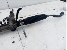 Recambio de cremallera direccion para peugeot 407 2.0 16v hdi fap cat (rhr / dw10bted4) referencia OEM IAM 4000LJ   2