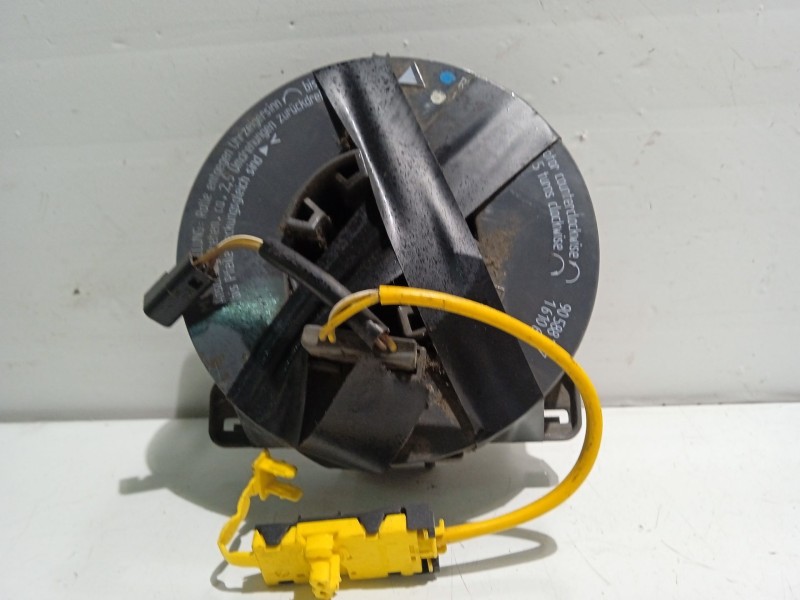 Recambio de anillo airbag para opel astra g caravan referencia OEM IAM 90588757  