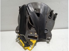 Recambio de anillo airbag para opel astra g caravan referencia OEM IAM 90588757   2