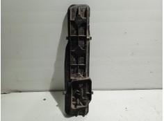 Recambio de portalamparas para opel astra g caravan referencia OEM IAM    2