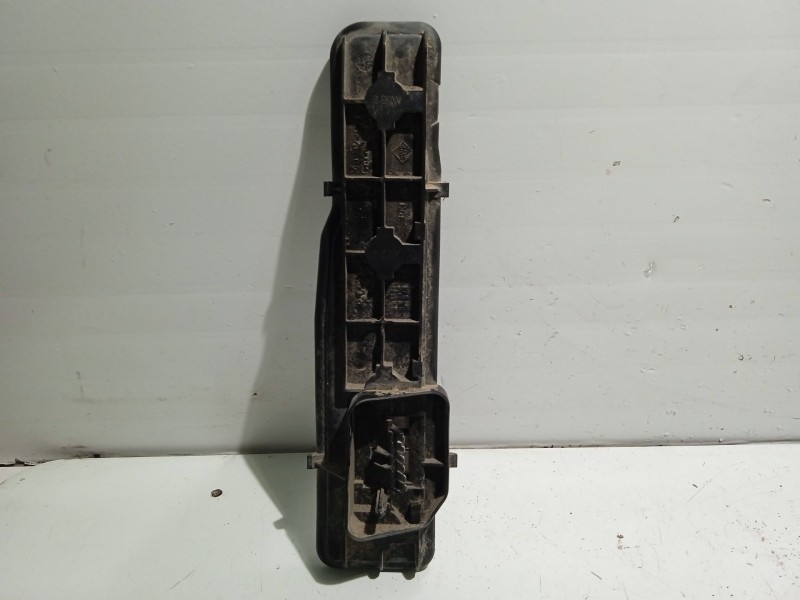 Recambio de portalamparas para opel astra g caravan referencia OEM IAM   