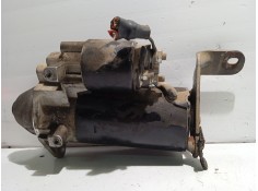 Recambio de motor de arranque para opel astra g caravan referencia OEM IAM 6202039   2