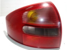 Recambio de piloto trasero derecho para audi a6 berlina (4b2) 2.5 v6 24v tdi referencia OEM IAM 4B5945095   2