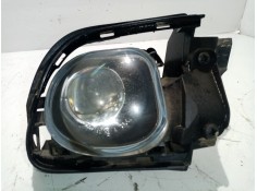 Recambio de faro antiniebla izquierdo para audi a6 berlina (4b2) 2.5 v6 24v tdi referencia OEM IAM 4B0941699A  