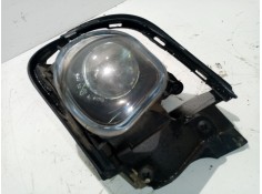 Recambio de faro antiniebla izquierdo para audi a6 berlina (4b2) 2.5 v6 24v tdi referencia OEM IAM 4B0941699A   2