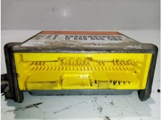 Recambio de centralita airbag para audi a6 berlina (4b2) 2.5 v6 24v tdi referencia OEM IAM 4B0959655G 0285001274  2