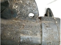 Recambio de conmutador de arranque para audi a6 berlina (4b2) 2.5 v6 24v tdi referencia OEM IAM 4B0905851C   2