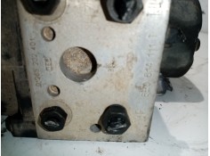 Recambio de abs para audi a6 berlina (4b2) 2.5 v6 24v tdi referencia OEM IAM 8E0614111T 0265202401  2