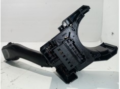 Recambio de mando limpia para audi a6 berlina (4b2) 2.5 v6 24v tdi referencia OEM IAM 4B0953503G   2