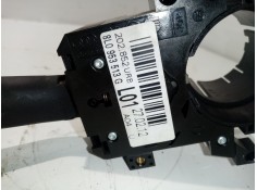 Recambio de mando intermitentes para audi a6 berlina (4b2) 2.5 v6 24v tdi referencia OEM IAM 8L0953513G   2