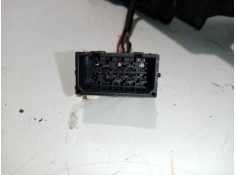 Recambio de retrovisor derecho para audi a6 berlina (4b2) 2.5 v6 24v tdi referencia OEM IAM 4B2858532BE3FZ   2