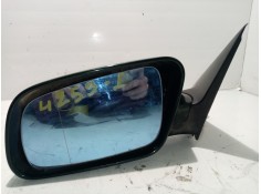 Recambio de retrovisor izquierdo para audi a6 berlina (4b2) 2.5 v6 24v tdi referencia OEM IAM 4B1858531G3FZ  
