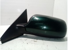 Recambio de retrovisor izquierdo para audi a6 berlina (4b2) 2.5 v6 24v tdi referencia OEM IAM 4B1858531G3FZ   2
