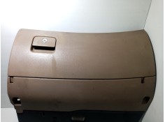 Recambio de guantera para audi a6 berlina (4b2) 2.5 v6 24v tdi referencia OEM IAM 4B1857035E   2