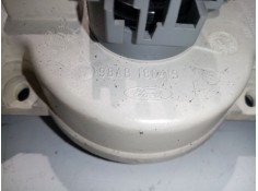 Recambio de mando calefaccion / aire acondicionado para ford focus i sedán (dfw) 1.8 turbo di / tddi referencia OEM IAM 98AB18C4 2