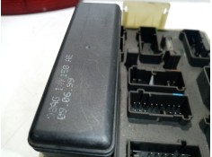 Recambio de caja reles / fusibles para ford focus i sedán (dfw) 1.8 turbo di / tddi referencia OEM IAM 98AG14K150AE   2