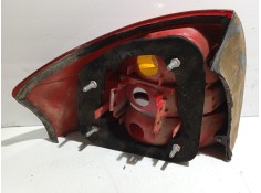 Recambio de piloto trasero derecho para audi a6 berlina (4b2) 1.8 t referencia OEM IAM 4B5945096   2