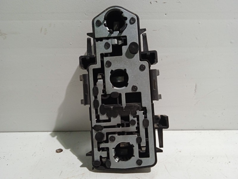 Recambio de portalamparas para audi a6 berlina (4b2) 1.8 t referencia OEM IAM   