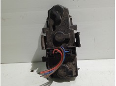 Recambio de portalamparas para audi a6 berlina (4b2) 1.8 t referencia OEM IAM    2