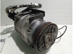 Recambio de compresor aire acondicionado para audi a6 berlina (4b2) 1.8 t referencia OEM IAM 8D0260805RV   2