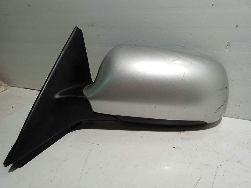 Recambio de retrovisor izquierdo para audi a6 berlina (4b2) 1.8 t referencia OEM IAM NVE2311  