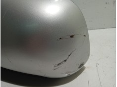 Recambio de retrovisor izquierdo para audi a6 berlina (4b2) 1.8 t referencia OEM IAM NVE2311   2