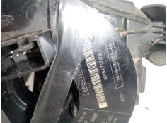 Recambio de com2000 para ford focus i sedán (dfw) 1.8 turbo di / tddi referencia OEM IAM 98AB13N064AG   2