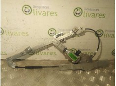 Recambio de elevalunas trasero derecho para  referencia OEM IAM   