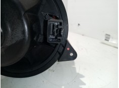 Recambio de ventilador calefaccion para ford focus i sedán (dfw) 1.8 turbo di / tddi referencia OEM IAM XS4H18456AC   2