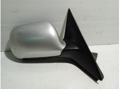 Recambio de retrovisor derecho para audi a6 berlina (4b2) 1.8 t referencia OEM IAM NVE2311  