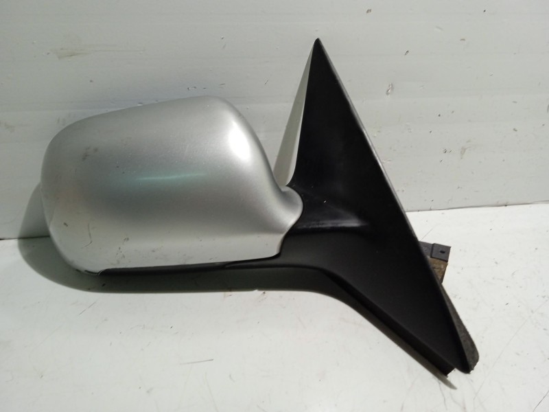 Recambio de retrovisor derecho para audi a6 berlina (4b2) 1.8 t referencia OEM IAM NVE2311  