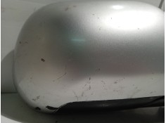 Recambio de retrovisor derecho para audi a6 berlina (4b2) 1.8 t referencia OEM IAM NVE2311   2