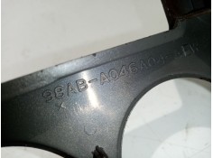 Recambio de salpicadero para ford focus i sedán (dfw) 1.8 turbo di / tddi referencia OEM IAM 98ABA047A04   2