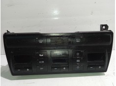 Recambio de mando climatizador para audi a6 berlina (4b2) 1.8 t referencia OEM IAM 4B0820043H  