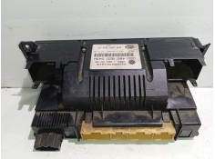 Recambio de mando climatizador para audi a6 berlina (4b2) 1.8 t referencia OEM IAM 4B0820043H   2