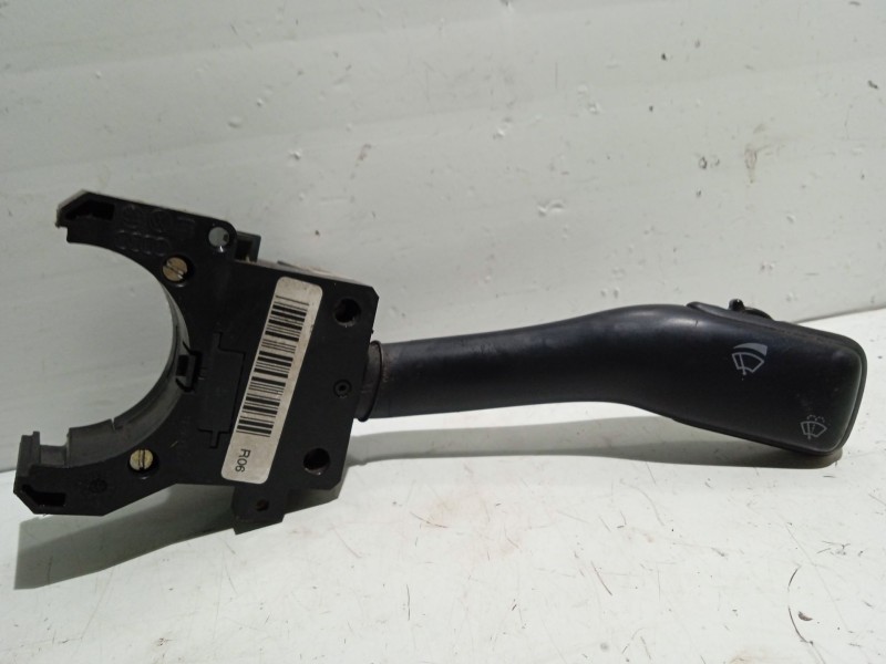 Recambio de mando limpia para audi a6 berlina (4b2) 1.8 t referencia OEM IAM 4B0953503E  