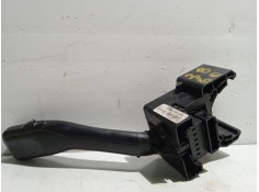 Recambio de mando limpia para audi a6 berlina (4b2) 1.8 t referencia OEM IAM 4B0953503E   2