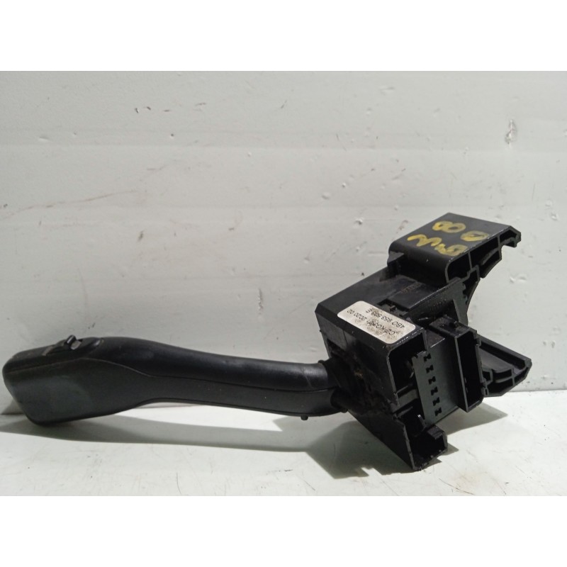 Recambio de mando limpia para audi a6 berlina (4b2) 1.8 t referencia OEM IAM 4B0953503E  