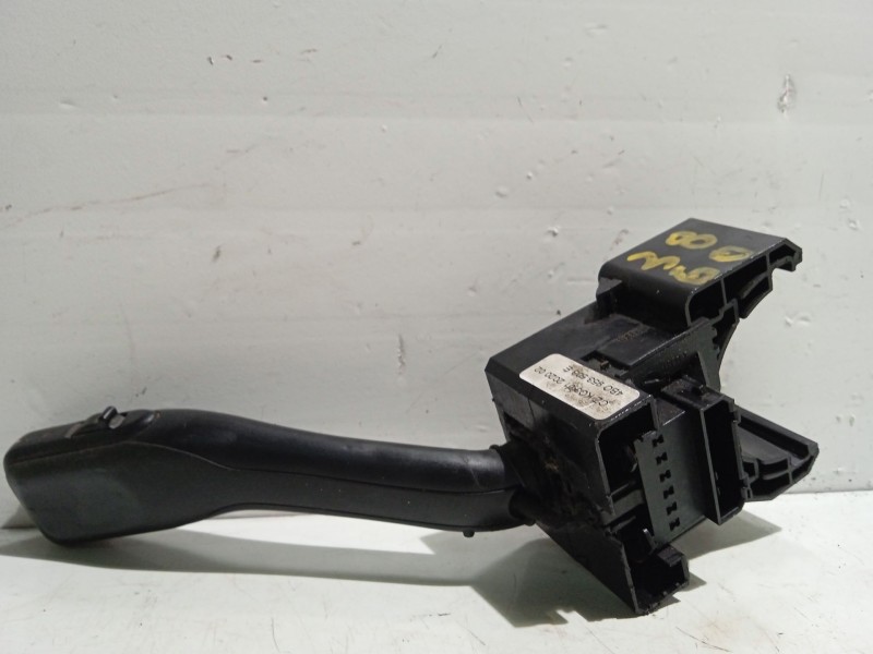 Recambio de mando limpia para audi a6 berlina (4b2) 1.8 t referencia OEM IAM 4B0953503E  