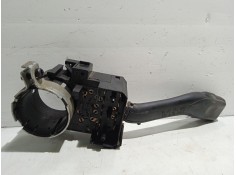 Recambio de mando intermitentes para audi a6 berlina (4b2) 1.8 t referencia OEM IAM 8L0953513G   2