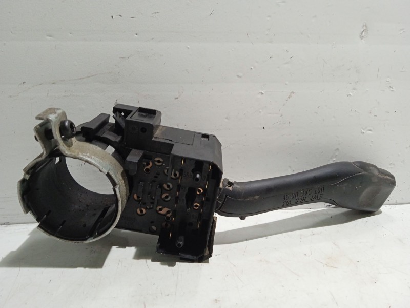 Recambio de mando intermitentes para audi a6 berlina (4b2) 1.8 t referencia OEM IAM 8L0953513G  